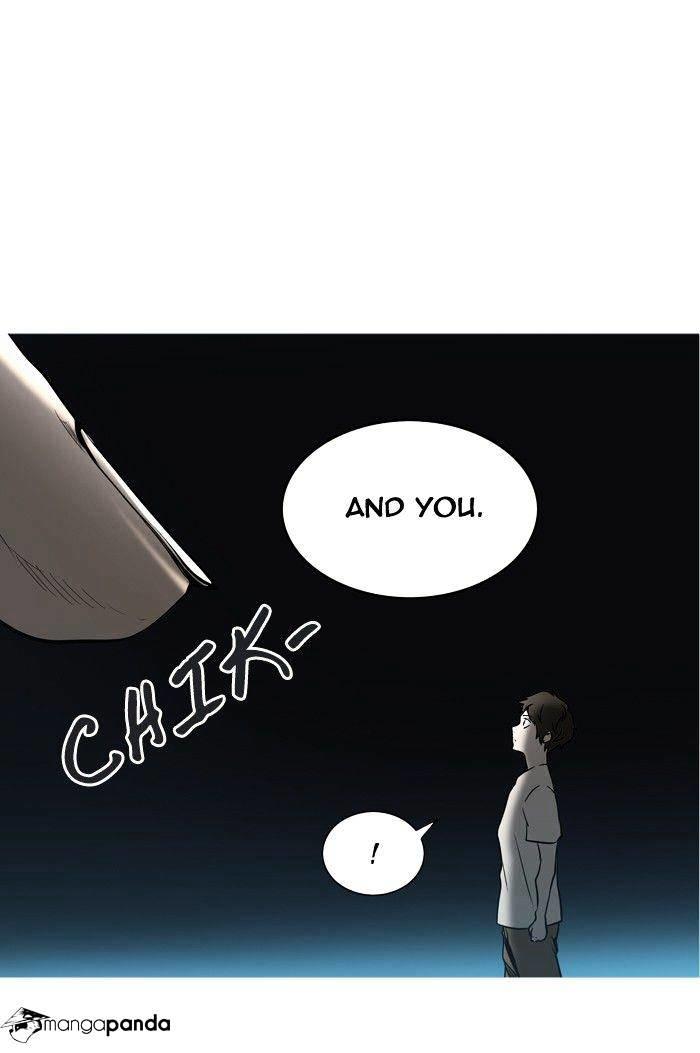 Tower Of God, Chapter 200 image 024